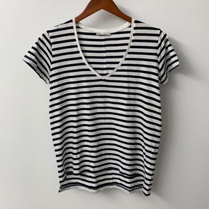 Women’s Basic Tee